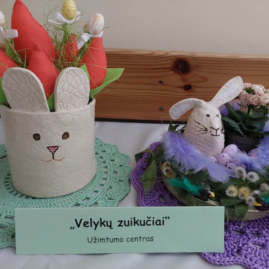 Iliustracija