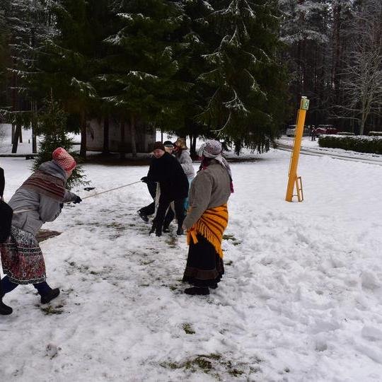 Iliustracija