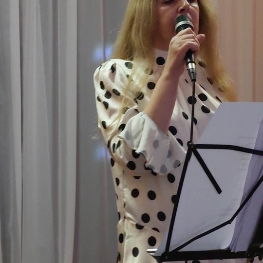Iliustracija