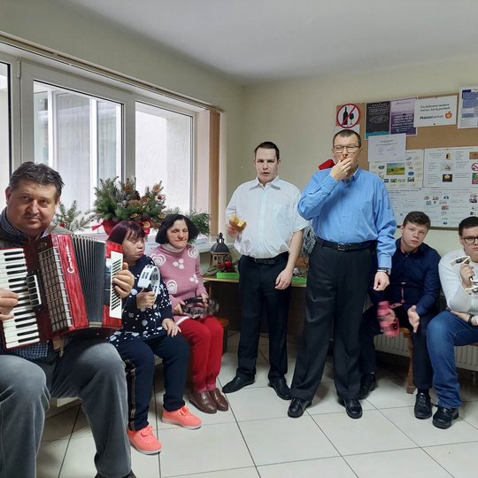 Iliustracija