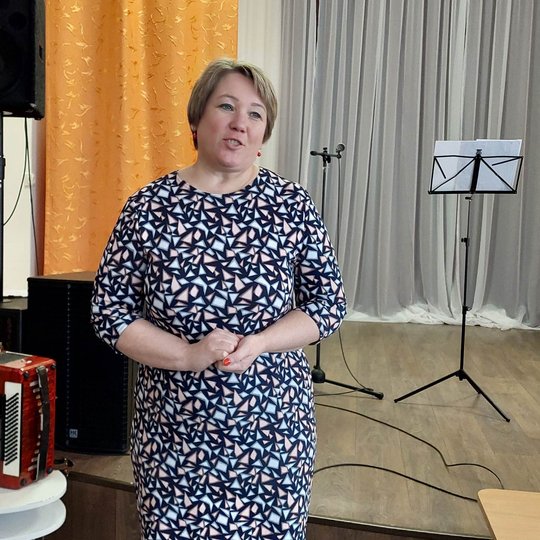 Iliustracija