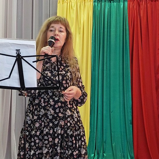 Iliustracija