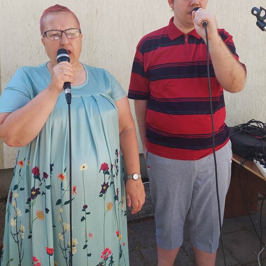 Iliustracija