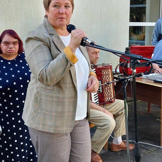 Iliustracija