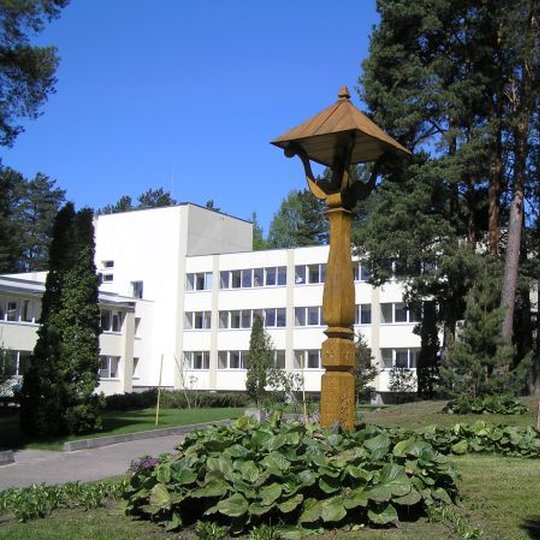 Iliustracija
