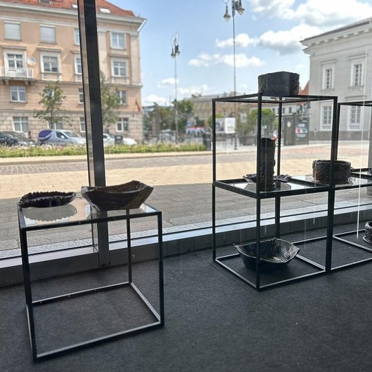 Iliustracija