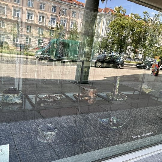 Iliustracija