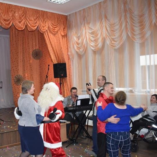 Iliustracija