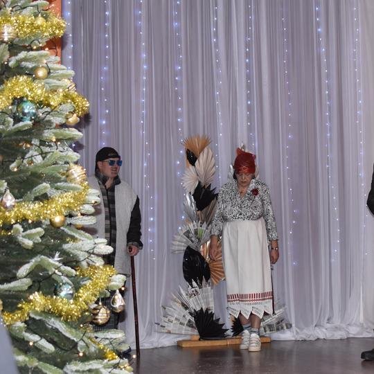 Iliustracija