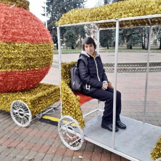Iliustracija