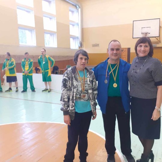 Iliustracija