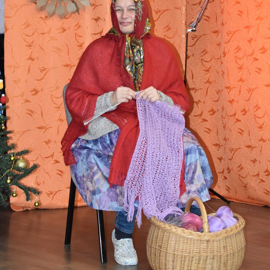 Iliustracija