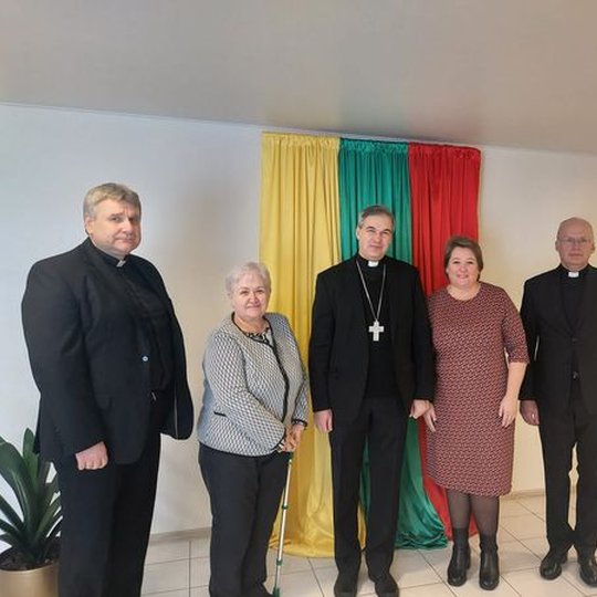 Iliustracija