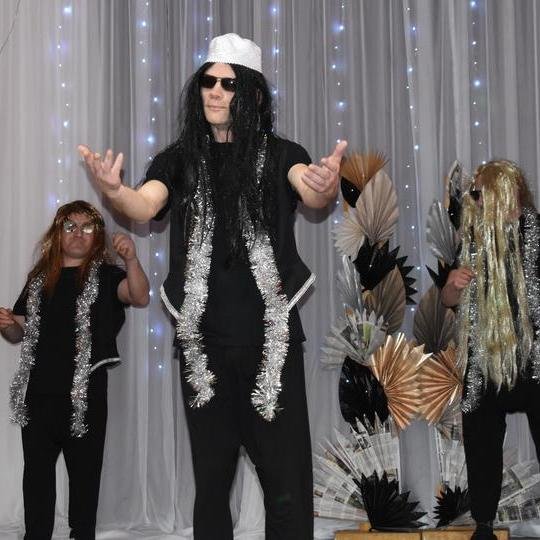 Iliustracija