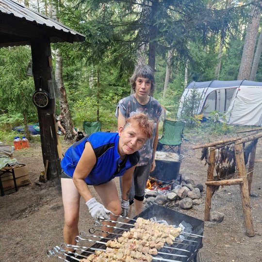 Iliustracija