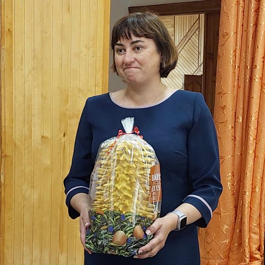 Iliustracija