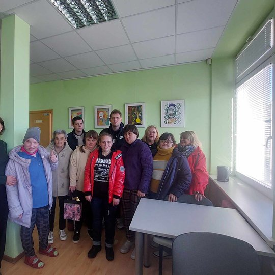 Iliustracija