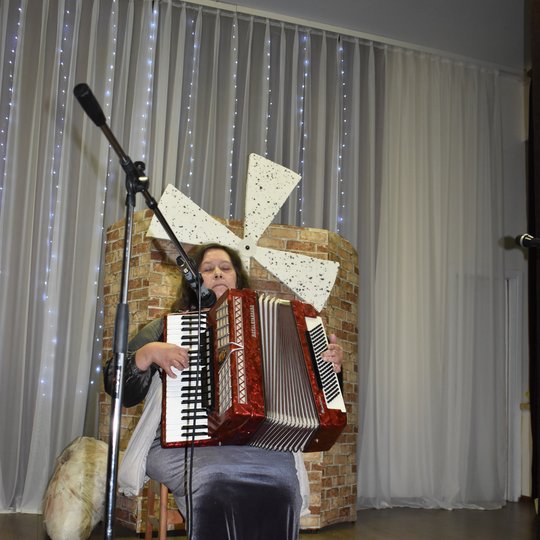 Iliustracija