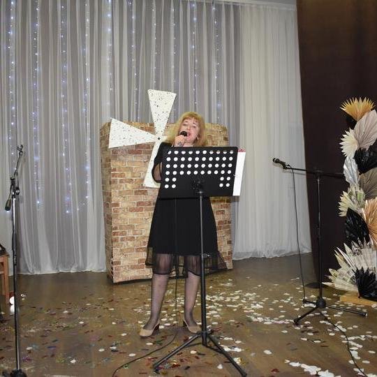 Iliustracija