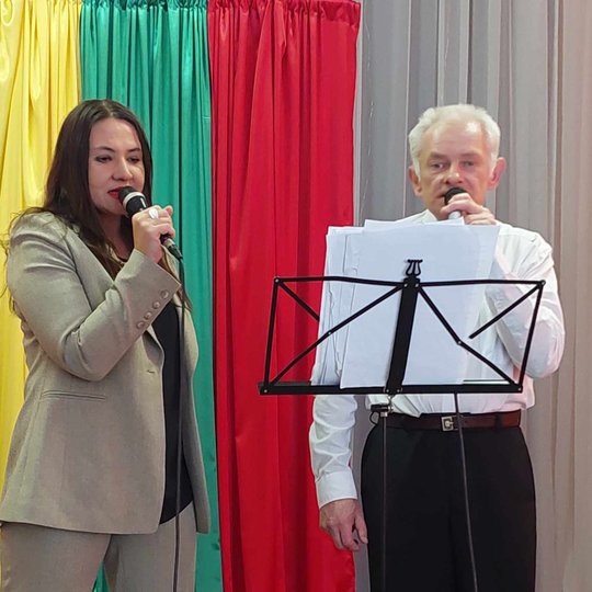 Iliustracija
