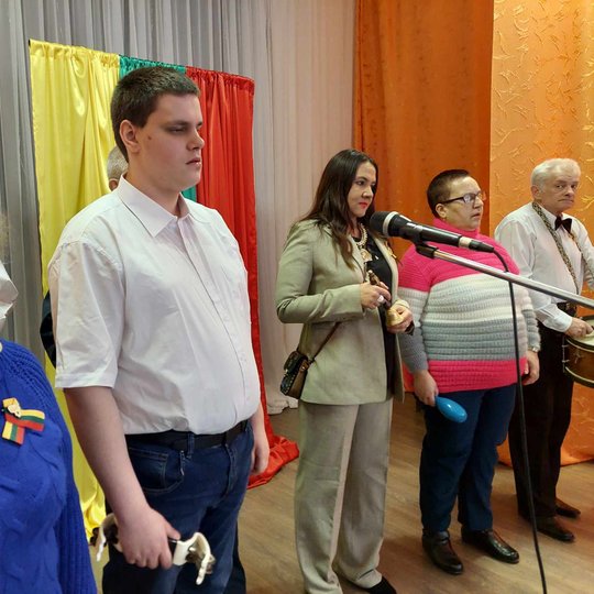 Iliustracija