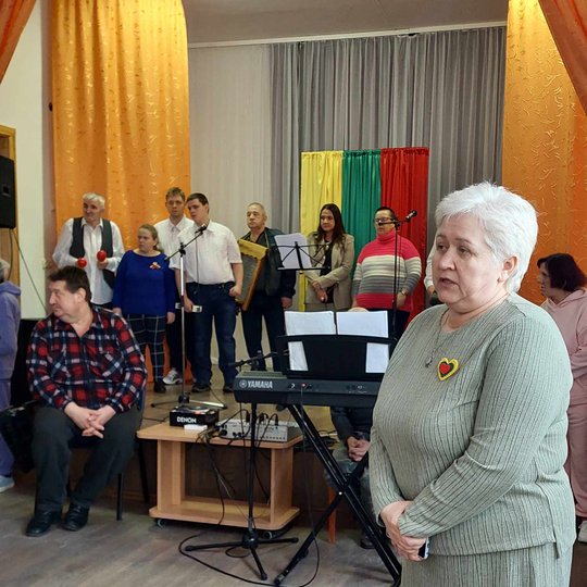 Iliustracija