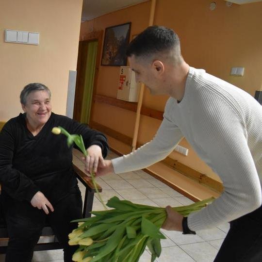 Iliustracija