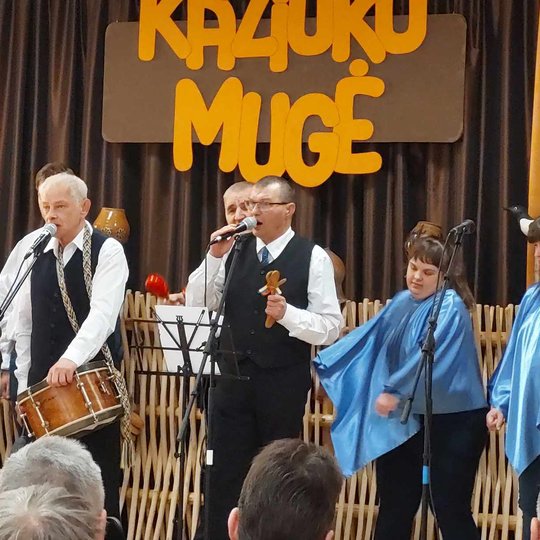 Iliustracija