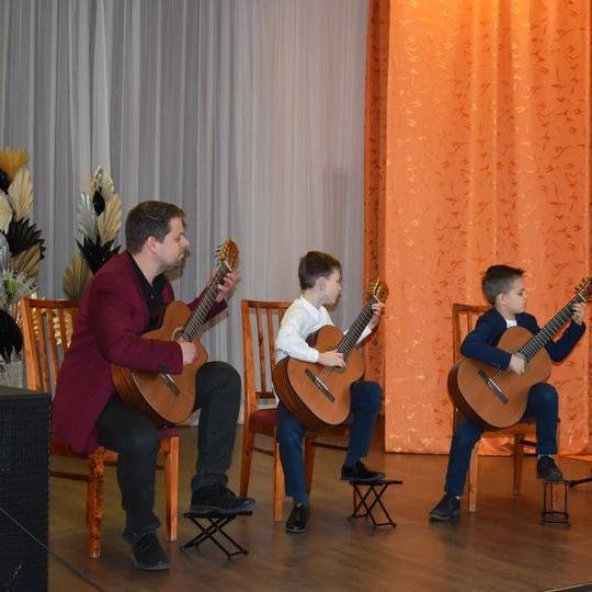 Iliustracija
