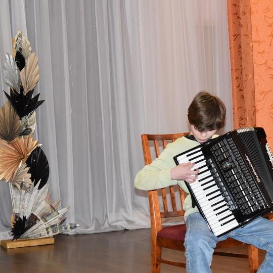 Iliustracija
