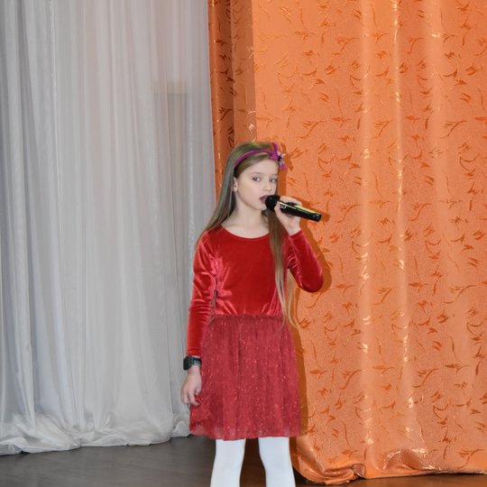 Iliustracija