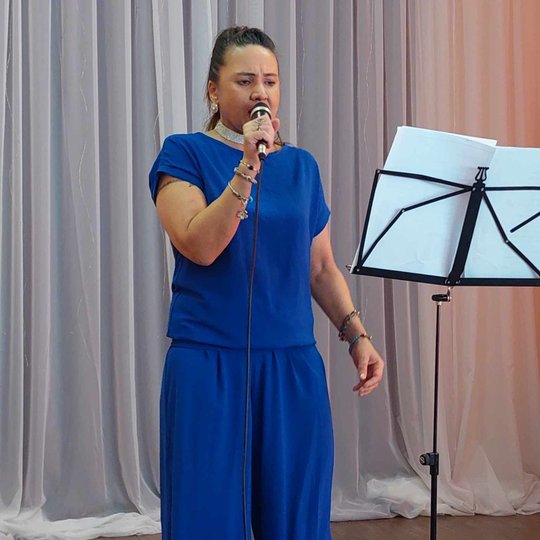 Iliustracija