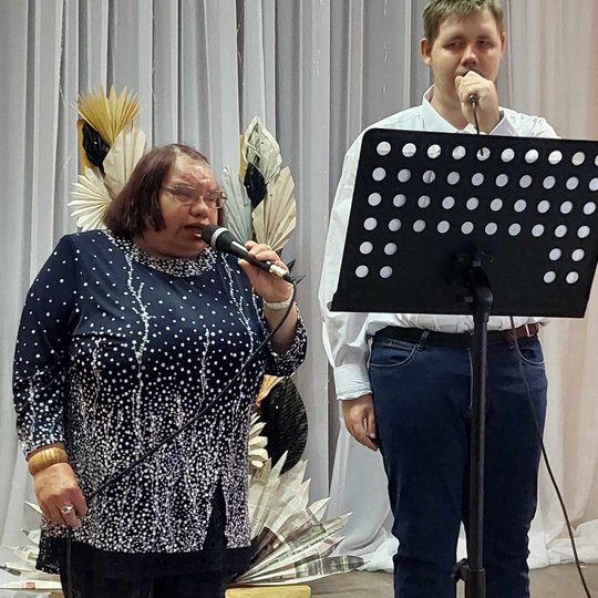 Iliustracija