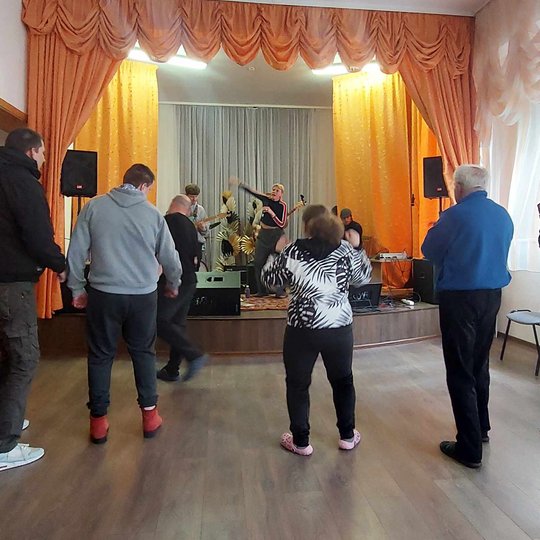 Iliustracija