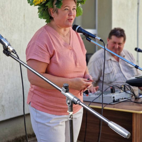 Iliustracija