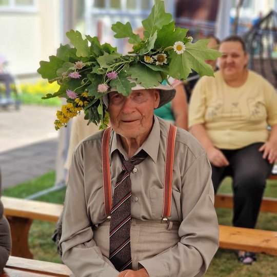 Iliustracija