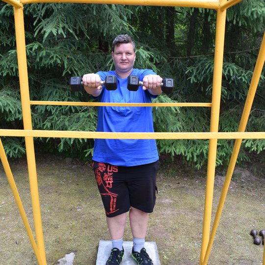 Iliustracija