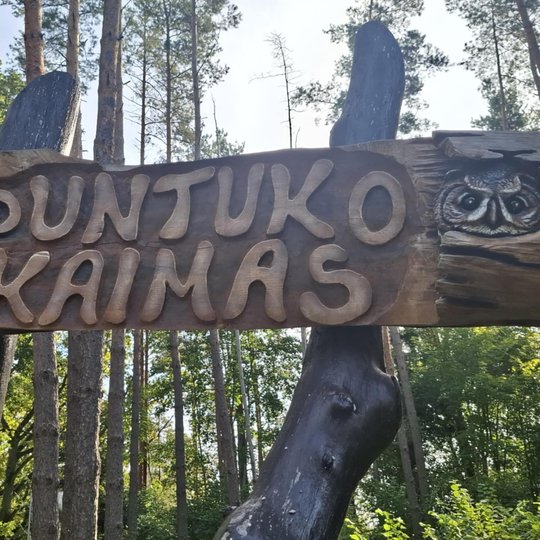 Iliustracija