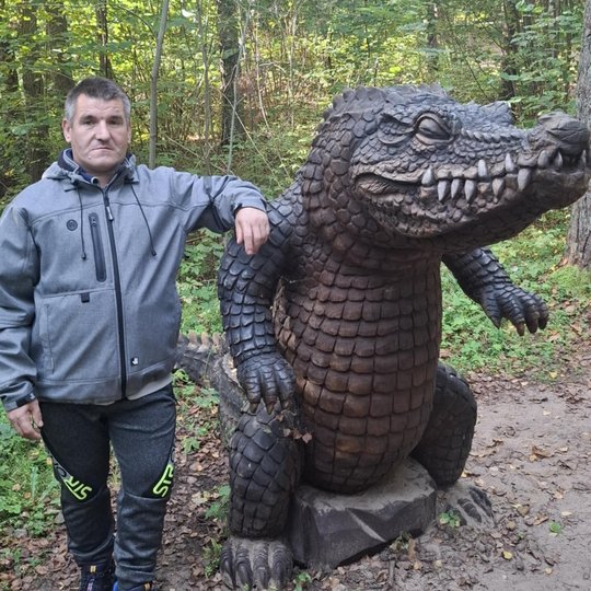Iliustracija