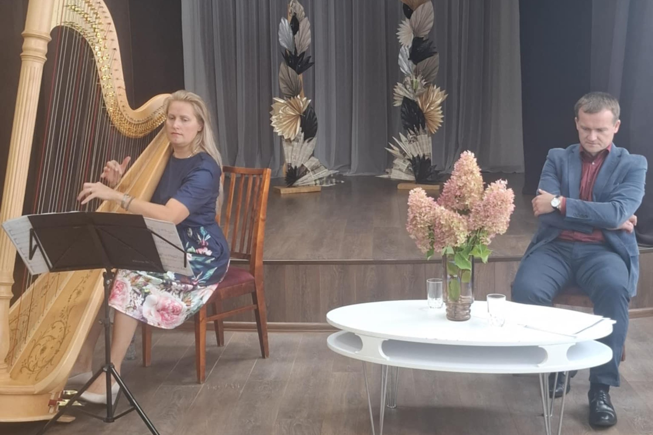 Iliustracija