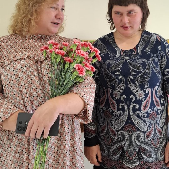 Iliustracija