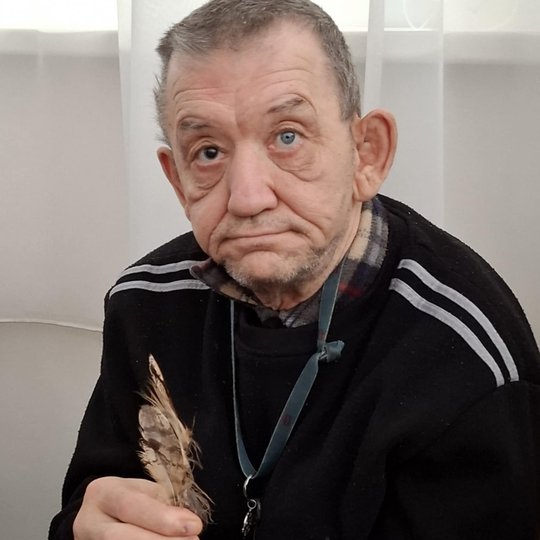 Iliustracija