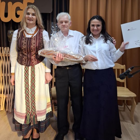 Iliustracija