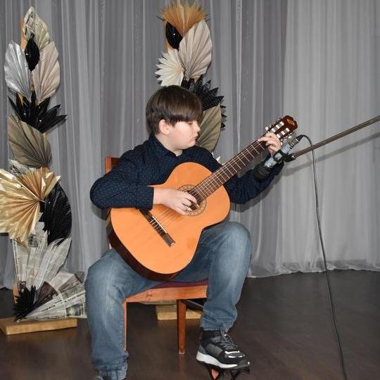 Iliustracija