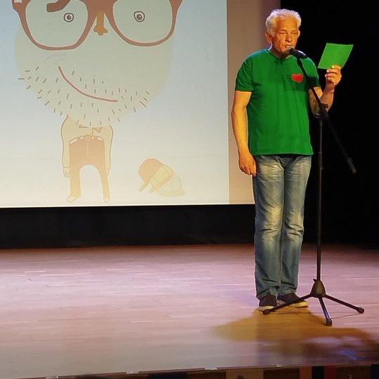 Iliustracija