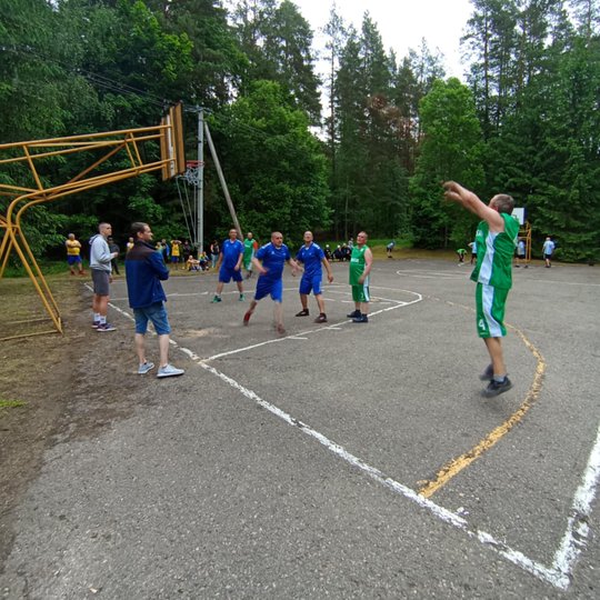 Iliustracija