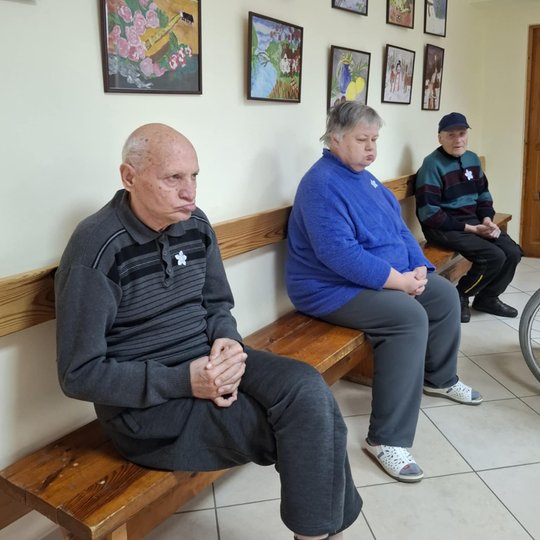 Iliustracija