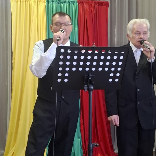 Iliustracija