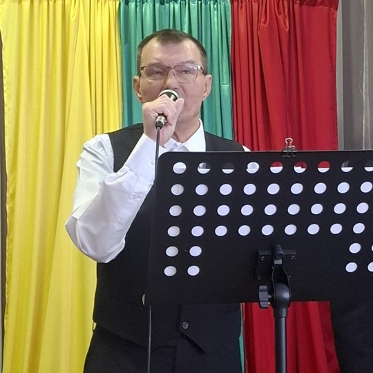 Iliustracija