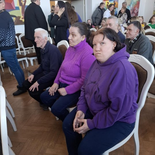 Iliustracija